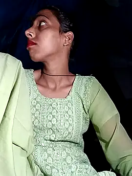 Pinki thakur 1 online show from October 2025 06:41:02 PM