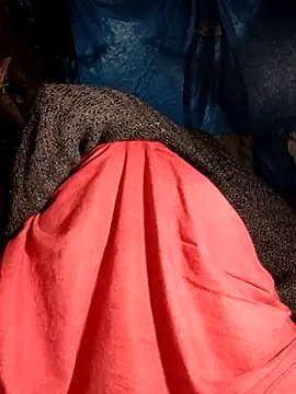 Snapshot of Pinki_thakur_1 chatting on November 2025 06:56:02 PM Pinki thakur 1 online show from November 2025 06:56:02 PM