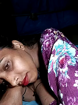 Snapshot of Pinki_thakur_1 chatting on November 2025 07:24:02 PM Pinki thakur 1 online show from November 2025 07:24:02 PM