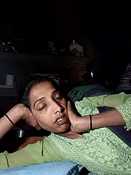 Pinki thakur 1 online show from March 2026 08:43:02 PM