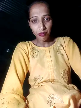 Pinki thakur 1 online show from April 2026 06:47:02 PM