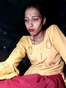 Pinki thakur 1 online show from May 2026 06:58:02 PM