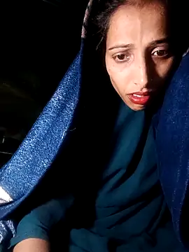 Pinki thakur 1 online show from April 2026 08:05:02 PM