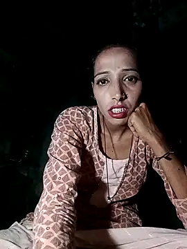 Pinki thakur 1 online show from May 2026 07:21:02 PM