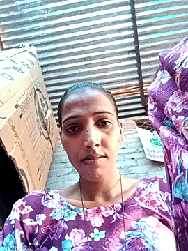 Pinki thakur 1 online show from October 2025 09:54:02 AM