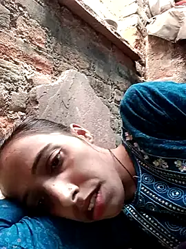 Pinki thakur 1 online show from October 2025 07:30:02 AM