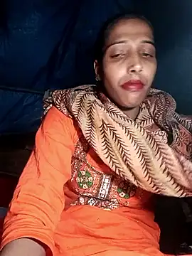 Snapshot of Pinki_thakur_1 chatting on November 2025 04:18:02 PM Pinki thakur 1 online show from November 2025 04:18:02 PM