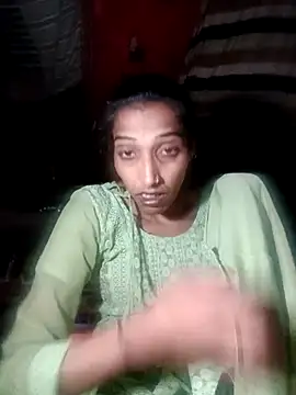 Pinki thakur 1 online show from February 2026 05:44:02 PM