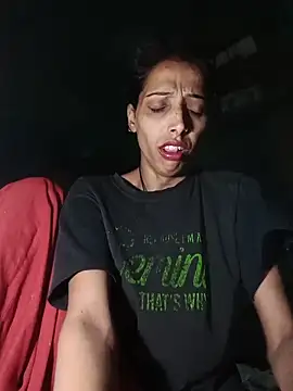 Pinki thakur 1 online show from June 2026 06:46:02 PM