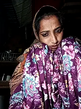 Pinki thakur 1 online show from January 2026 07:53:01 PM