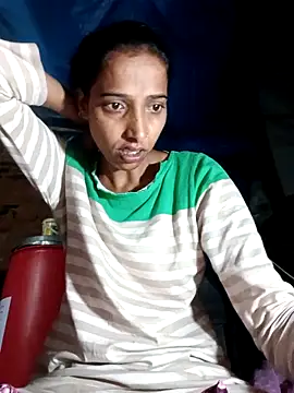 Pinki thakur 1 online show from September 2025 11:55:02 PM