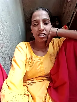 Snapshot of Pinki_thakur_1 chatting on October 2025 06:45:01 AM Pinki thakur 1 online show from October 2025 06:45:01 AM