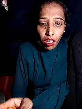 Snapshot of Pinki_thakur_1 chatting on November 2025 06:08:01 PM Pinki thakur 1 online show from November 2025 06:08:01 PM