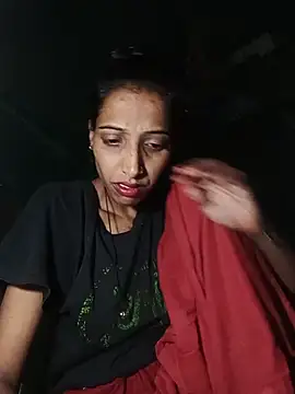 Pinki thakur 1 online show from June 2026 07:19:01 PM