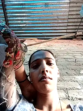 Pinki thakur 1 online show from September 2025 09:41:02 AM