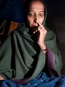 Pinki thakur 1 online show from October 2025 12:09:01 AM