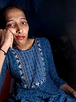 Pinki thakur 1 online show from October 2025 04:04:01 PM