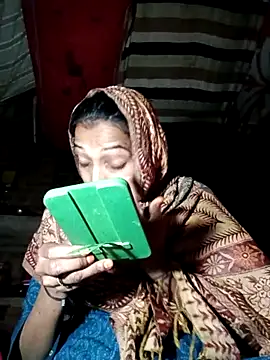 Pinki thakur 1 online show from January 2026 06:14:02 PM