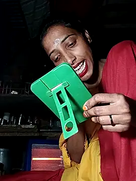 Pinki thakur 1 online show from January 2026 08:04:02 PM