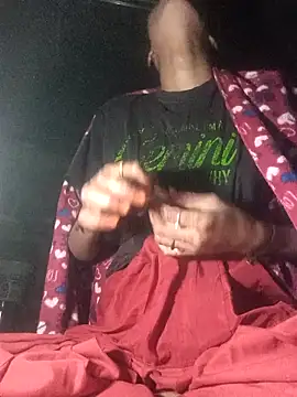 Pinki thakur 1 online show from March 2026 10:34:01 PM