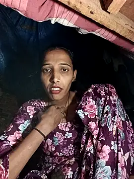 Snapshot of Pinki_thakur_1 chatting on October 2025 04:39:02 PM Pinki thakur 1 online show from October 2025 04:39:02 PM