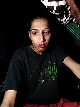 Pinki thakur 1 online show from July 2026 06:37:01 PM