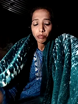 Pinki thakur 1 online show from March 2026 06:45:02 PM