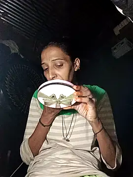 Pinki thakur 1 online show from July 2026 06:36:01 PM