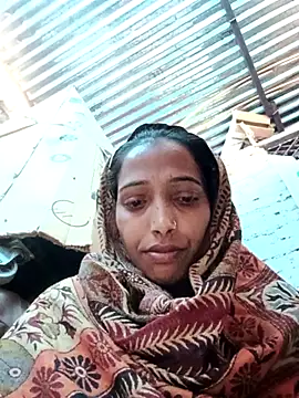 Snapshot of Pinki_thakur_1 chatting on November 2025 02:54:01 AM Pinki thakur 1 online show from November 2025 02:54:01 AM