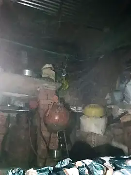 Pinki thakur 1 online show from March 2026 07:04:01 PM