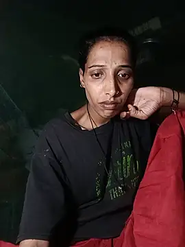Pinki thakur 1 online show from June 2026 05:35:02 PM
