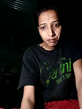 Pinki thakur 1 online show from April 2026 07:28:02 PM