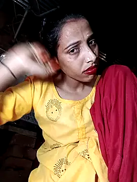 Pinki thakur 1 online show from December 2025 05:03:01 PM