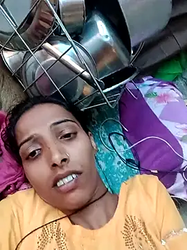 Snapshot of Pinki_thakur_1 chatting on October 2025 06:58:02 AM Pinki thakur 1 online show from October 2025 06:58:02 AM