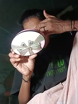 Pinki thakur 1 online show from June 2026 06:57:01 PM