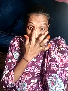 Snapshot of Pinki_thakur_1 chatting on November 2025 05:24:01 PM Pinki thakur 1 online show from November 2025 05:24:01 PM