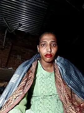 Snapshot of Pinki_thakur_1 chatting on December 2025 08:04:02 PM Pinki thakur 1 online show from December 2025 08:04:02 PM