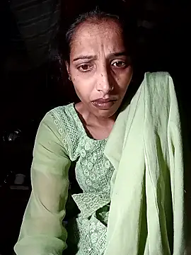 Pinki thakur 1 online show from January 2026 06:11:02 PM