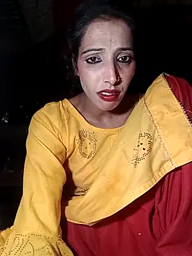 Pinki thakur 1 online show from February 2026 07:53:02 PM