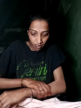 Pinki thakur 1 online show from April 2026 06:49:02 PM