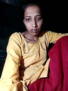 Pinki thakur 1 online show from April 2026 08:37:02 PM