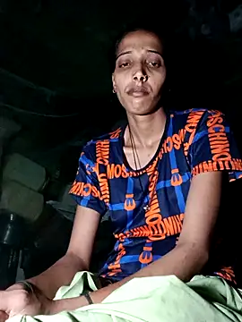 Pinki thakur 1 online show from May 2026 07:18:01 PM