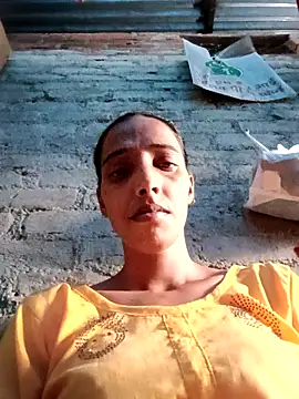 Pinki thakur 1 online show from September 2025 12:23:02 PM