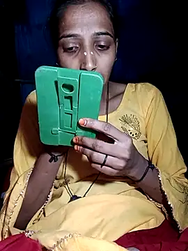 Snapshot of Pinki_thakur_1 chatting on November 2025 05:56:01 PM Pinki thakur 1 online show from November 2025 05:56:01 PM