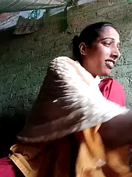 Pinki thakur 1 online show from February 2026 10:13:02 AM