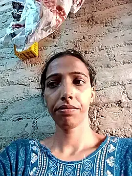 Pinki thakur 1 online show from October 2025 04:10:01 AM
