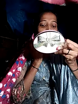 Pinki thakur 1 online show from October 2025 10:12:02 PM