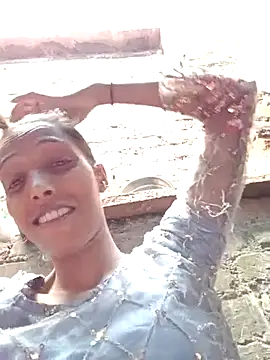 Pinki thakur 1 online show from October 2025 10:18:02 AM