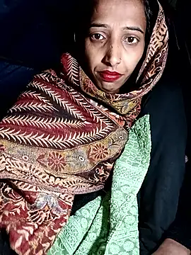 Snapshot of Pinki_thakur_1 chatting on October 2025 08:28:02 PM Pinki thakur 1 online show from October 2025 08:28:02 PM