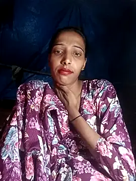 Snapshot of Pinki_thakur_1 chatting on November 2025 05:49:02 PM Pinki thakur 1 online show from November 2025 05:49:02 PM
